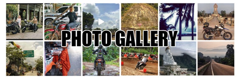 Photo Gallery 3 photo gallery featured image