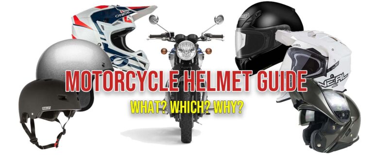 Helmet Guide: 4 Key Elements for The Perfect Fit 7 motorcycle helmet guide thailand motogirl motogirlthailand bikerchick