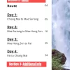 2 Mae Hong Song loop Map Guide Mae Hong Song loop Map Guide