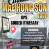 Classic-MHS-cover.jpg Mae Hong Son GPS Digital Map Guide