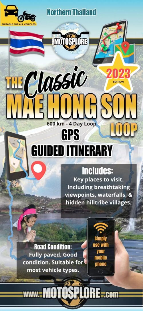 Classic-MHS-cover.jpg Mae Hong Son GPS Digital Map Guide