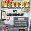 EPIC-MHS-cover.jpg Mae Hong Son GPS Digital Map Guide