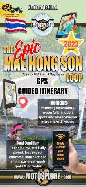 EPIC-MHS-cover.jpg Mae Hong Son GPS Digital Map Guide