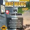 GPS guide for Mae Wang
