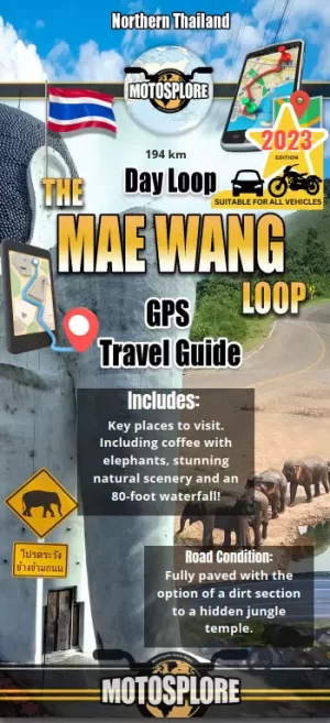 mwl1GPS guide for Mae Wang GPS guide for Mae Wang