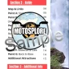 motosplore map sample