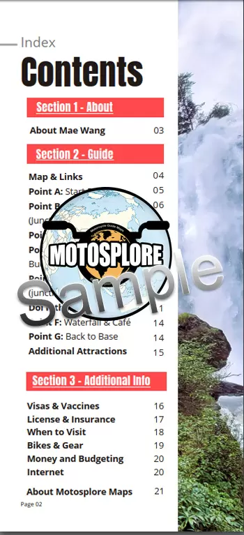 motosplore map sample