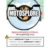 motosplore map sample