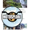 motosplore map sample