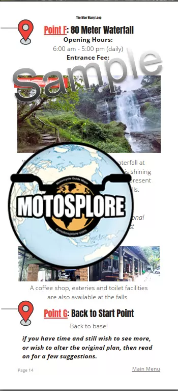 motosplore map sample