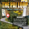 The Pai Loop GPS Route Map Guide