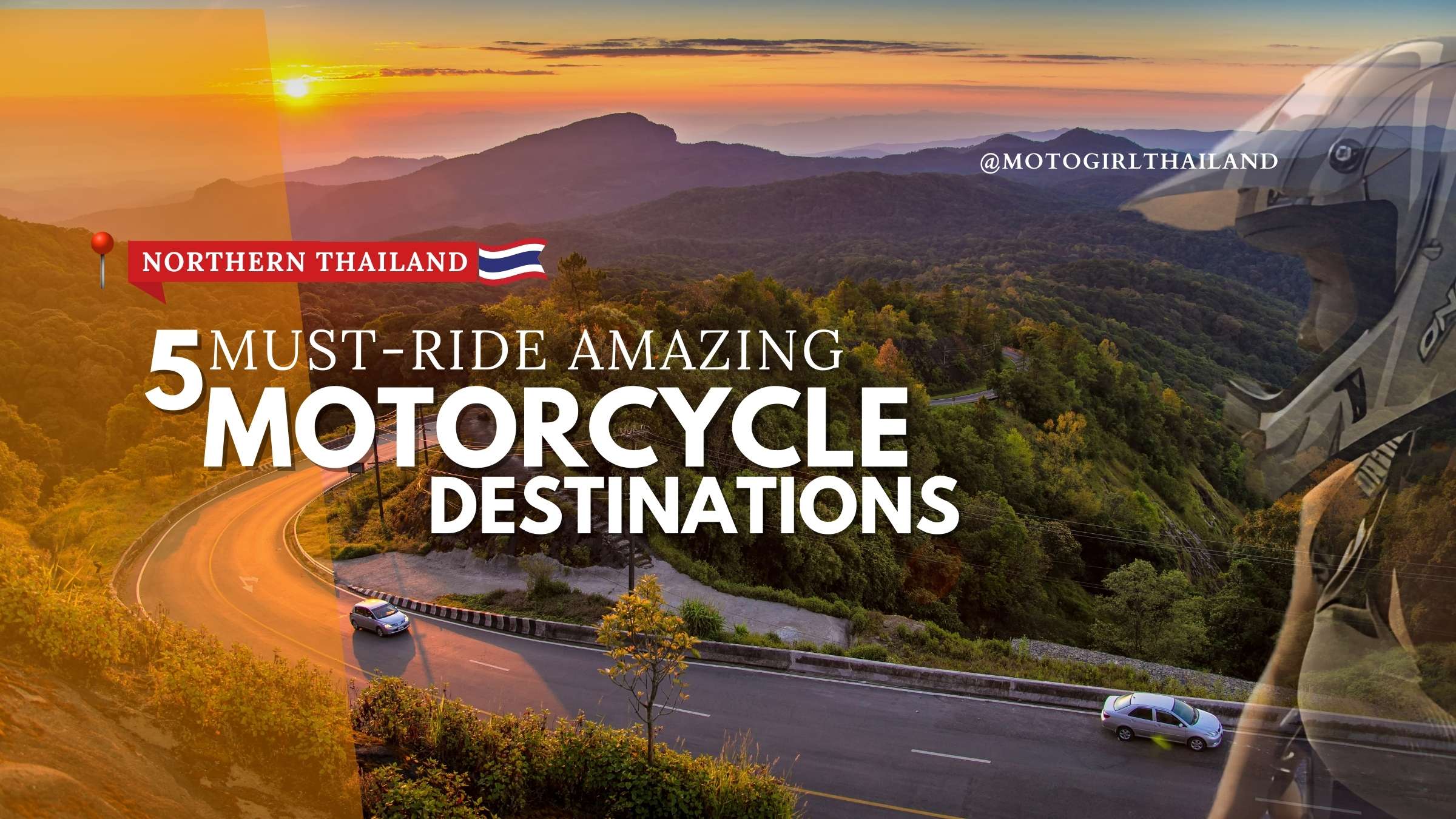 Motogirlthailand 2 5 must ride amazing motorcycle destinations - Featured Image
