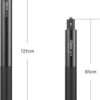 Ulanzi MonoPod Selfie Stick Ulanzi MonoPod Selfie Stick