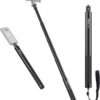 Ulanzi MonoPod Selfie Stick