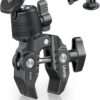 ULANZI R099 action camera mount