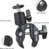 ULANZI R099 action camera mount