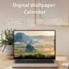 2026 Northern Thailand Calendar