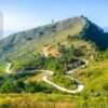 2026 Northern Thailand Calendar 3 2026 Northern Thailand Calendar