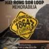Mae Hong Son Loop Merch - Motogirlthailand.jpg