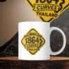 Mae Hong Son Loop Merch - Motogirlthailand.jpg
