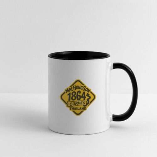 Mae-Hong-Son-Loop-Merch-Motogirlthailand