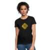 Mae-Hong-Son-Loop-Merch-Motogirlthailand