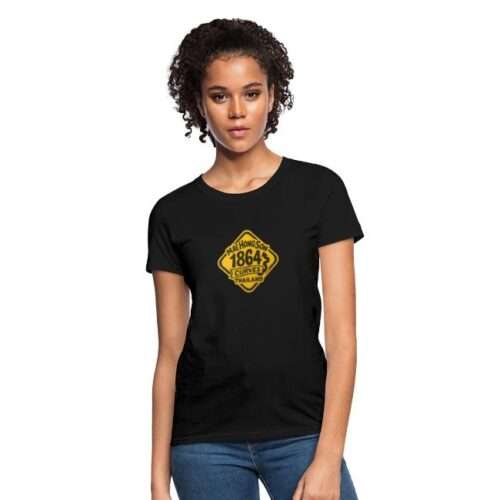 Mae-Hong-Son-Loop-Merch-Motogirlthailand